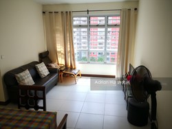Blk 180D Rivervale Crescent (Sengkang), HDB 3 Rooms #192982462